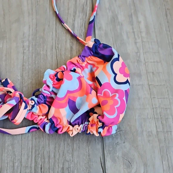 Kulani Kinis Bikini Set - Picture 3 of 6